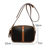 lasanderss.store sac a main cuir Sac à main en cuir véritable