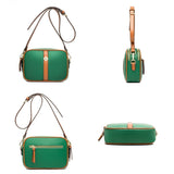 lasanderss.store sac a main cuir Sac à main en cuir véritable