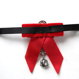 nœud papillon fashion