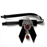 nœud papillon fashion