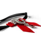 nœud papillon fashion