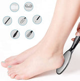 Appareil poncage pedicure – | lasanderss.store