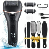 Appareil poncage pedicure – | lasanderss.store