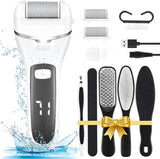 Appareil poncage pedicure – | lasanderss.store