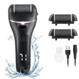 Appareil poncage pedicure – | lasanderss.store