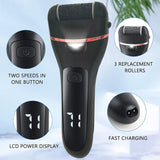 Appareil poncage pedicure – | lasanderss.store