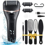 Appareil poncage pedicure – | lasanderss.store