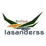 lasanderss.store