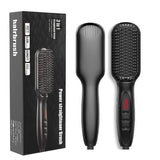Brosse à électrique – Brosse à électrique | lasanderss.store