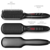 Brosse à électrique – Brosse à électrique | lasanderss.store