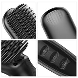 Brosse à électrique – Brosse à électrique | lasanderss.store