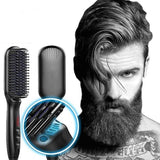Brosse à électrique – Brosse à électrique | lasanderss.store