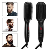 Brosse à électrique – Brosse à électrique | lasanderss.store