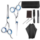 Ciseaux de coiffeur 6 pouces – | lasanderss.store