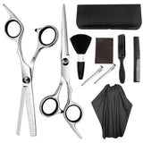 Ciseaux de coiffeur 6 pouces – | lasanderss.store