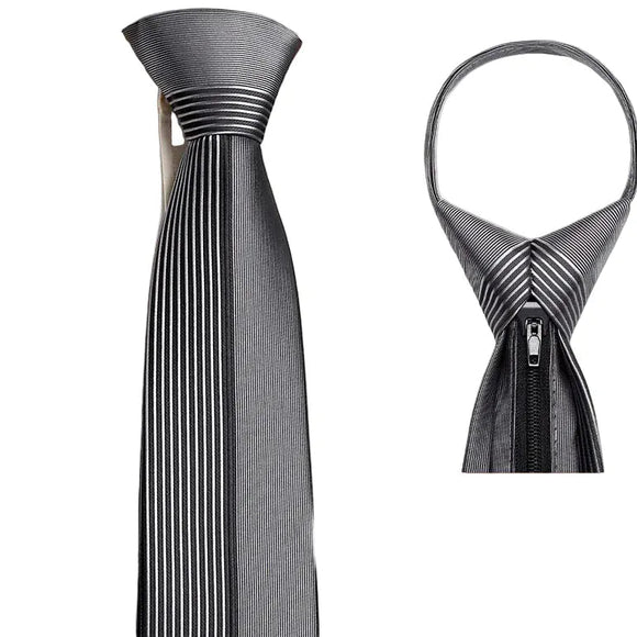 Styles et tendances 2024 : Comment choisir sa cravate homme mode Styles et tendances 2024 : Comment choisir sa cravate homme mode