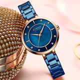 Ensemble de montres de Couple – | lasanderss.store