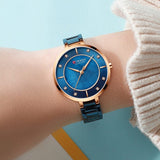 Ensemble de montres de Couple – | lasanderss.store