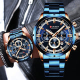 Ensemble de montres de Couple – | lasanderss.store