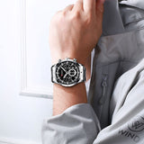 Ensemble de montres de Couple – | lasanderss.store