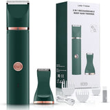Epilateur électrique pour femmes – | lasanderss.store