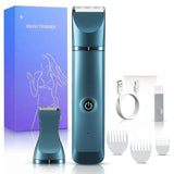 Epilateur électrique pour femmes – | lasanderss.store