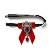 nœud papillon fashion