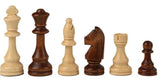 jeux d echecs en bois – | lasanderss.store