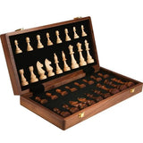 jeux d echecs en bois – | lasanderss.store