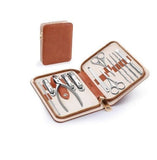 Kit coupe - ongles manucure et pédicure – coupe - ongles | lasanderss.store