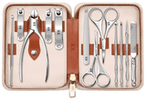 Kit coupe - ongles manucure et pédicure – coupe - ongles | lasanderss.store