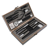 Kit de pédicure13pcs – | lasanderss.store