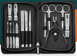 Manucure coupe - ongles en acier inoxydable – coupe - ongles | lasanderss.store