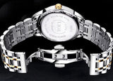 Montre à Quartz de Couple – | lasanderss.store