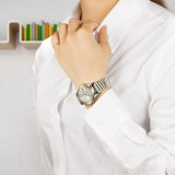 Montre à Quartz de Couple – | lasanderss.store