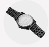 montre à Quartz pour couple – | lasanderss.store