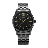 montre à Quartz pour couple – | lasanderss.store
