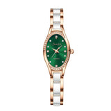 Montre - bracelet de luxe pour femmes – | lasanderss.store