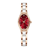 Montre - bracelet de luxe pour femmes – | lasanderss.store
