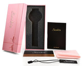 Montre - bracelet de luxe pour femmes – | lasanderss.store