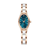 Montre - bracelet de luxe pour femmes – | lasanderss.store