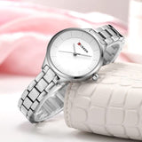 Montre chronographe de Couple – | lasanderss.store