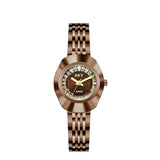Montre classique originale pour hommes et femmes – | lasanderss.store