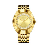 Montre classique originale pour hommes et femmes – | lasanderss.store
