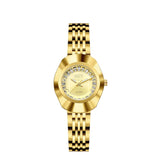 Montre classique originale pour hommes et femmes – | lasanderss.store