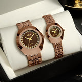 Montre classique originale pour hommes et femmes – | lasanderss.store