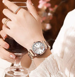 Montre conception de luxe pour homme et femme – | lasanderss.store