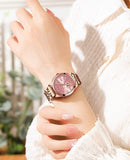 Montre conception de luxe pour homme et femme – | lasanderss.store