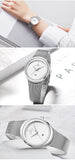 Montre de luxe duo – | lasanderss.store