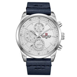 Montre de luxe duo – | lasanderss.store